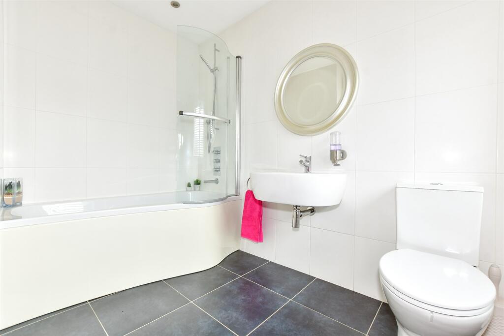 Additional image 11 of Cherry Garden Lane, Folkestone, Kent