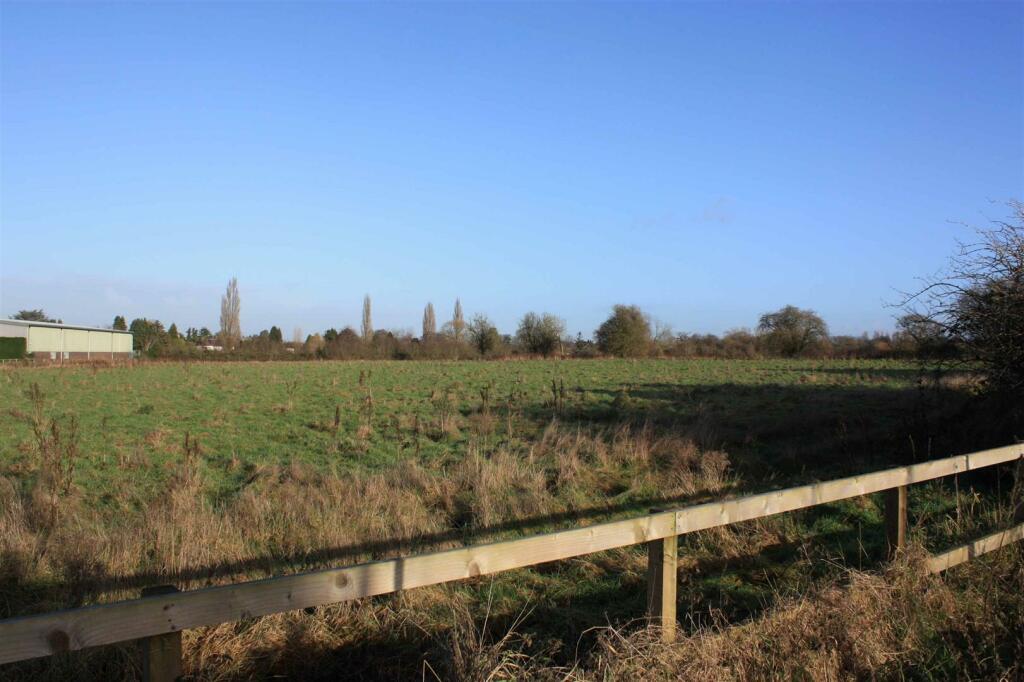 Additional image 7 of Land Off Riddles Avenue, Bayley Croft Development, Willaston