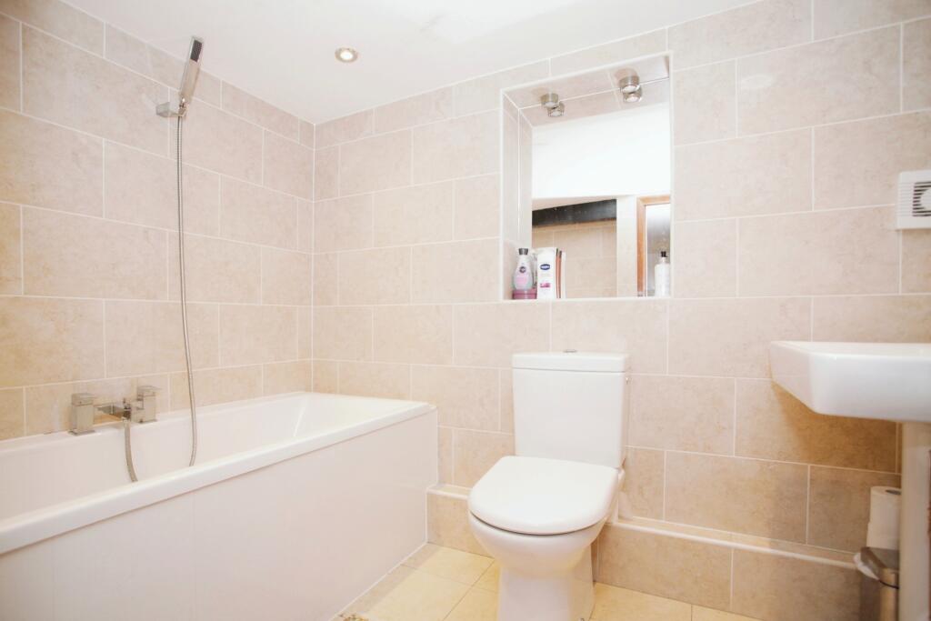 Additional image 14 of Lower Road, Barnacle, Coventry, Warwickshire, CV7