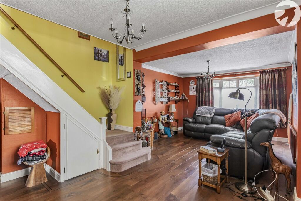 Additional image 4 of Heathclose Road, West Dartford, Kent, DA1