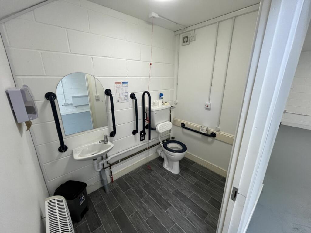 Additional image 10 of Ross Way, Folkestone, CT20