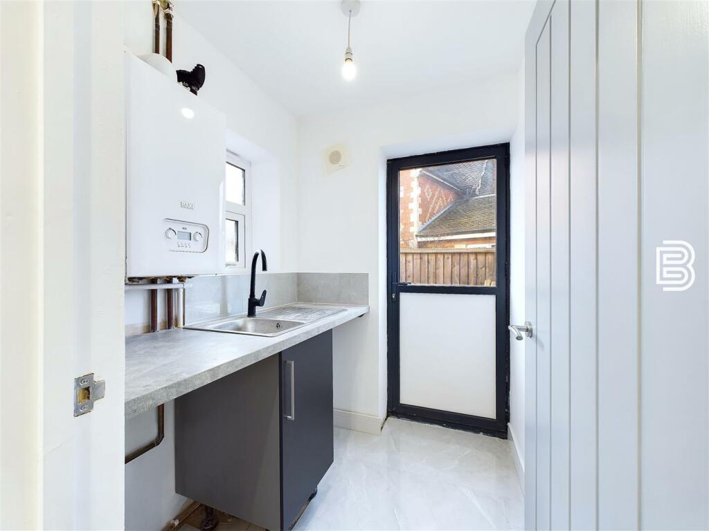 Additional image 14 of Hillmorton Road, Rugby