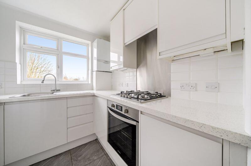 Additional image 12 of The Green, Sidcup