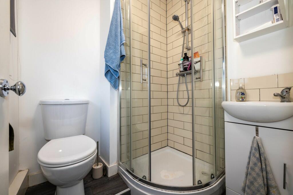 Additional image 6 of North Lane, Canterbury, CT2