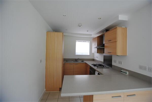 Additional image 11 of Courtyard Mews, Greenhithe, DA9