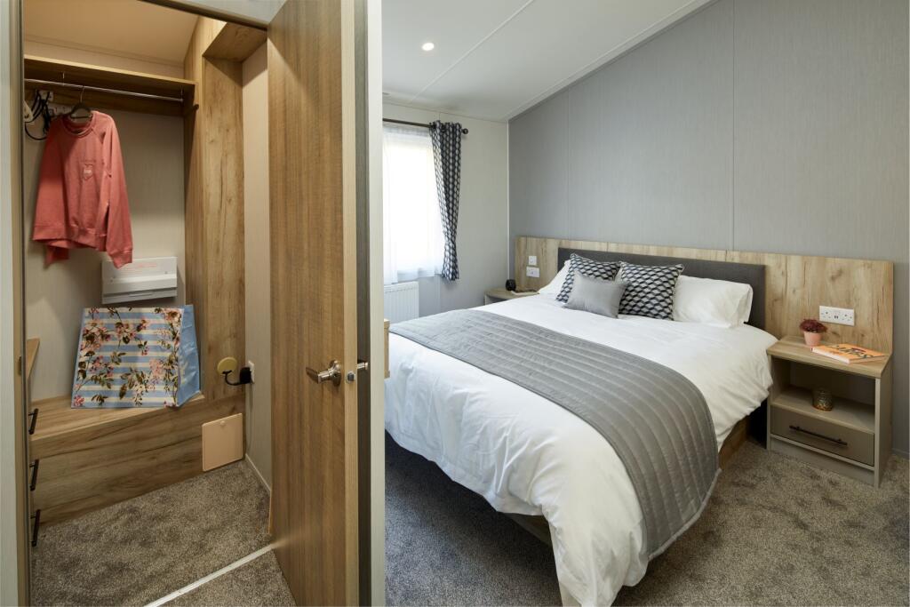 Additional image 4 of Seaton Road, Angus, DD11 5SZ