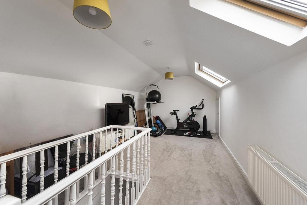 Additional image 14 of Abbey Road, Bexleyheath, DA7