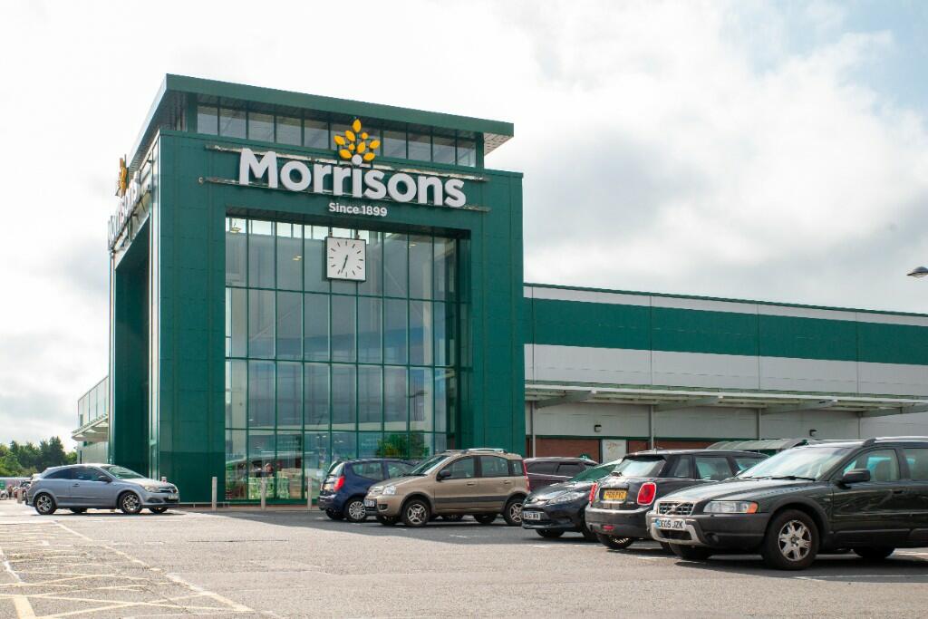 Additional image 15 of Werdohl Business Park, Number One Industrial Estate, Consett, County Durham, DH8