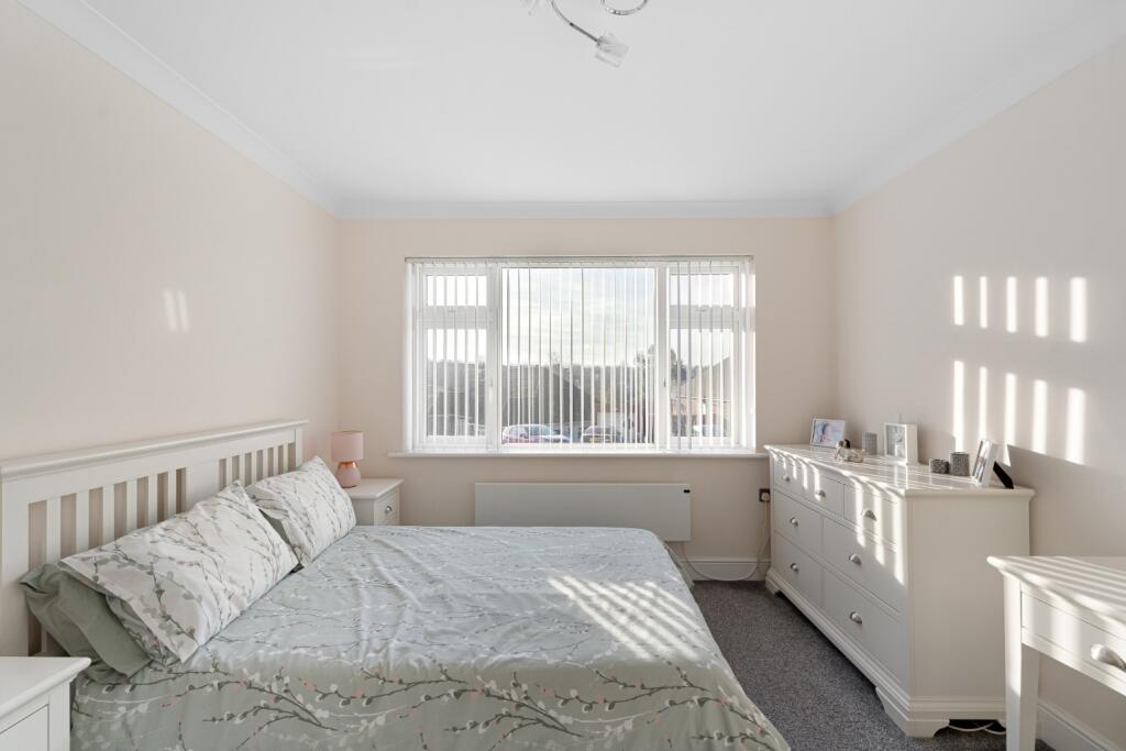 Additional image 19 of Marling Way, Riverview Park, Gravesend, Kent, DA12 4DN