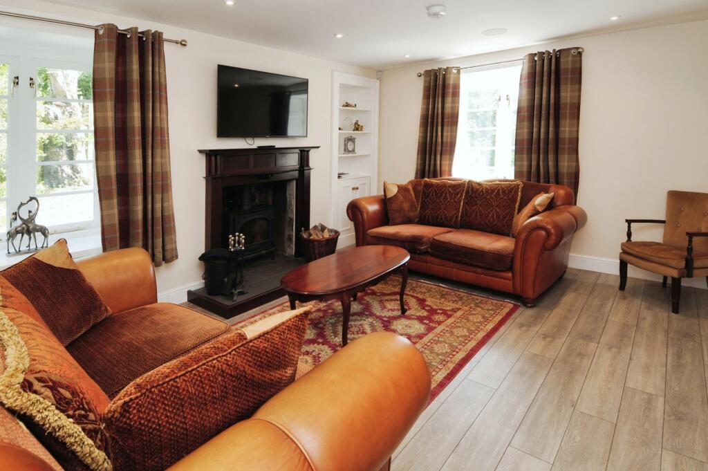 Additional image 6 of Carrutherstown, Dumfries, Dumfries and Galloway, DG1