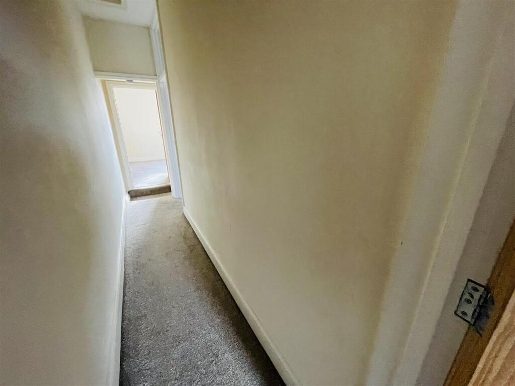 Additional image 9 of Bulkington Road, Bedworth