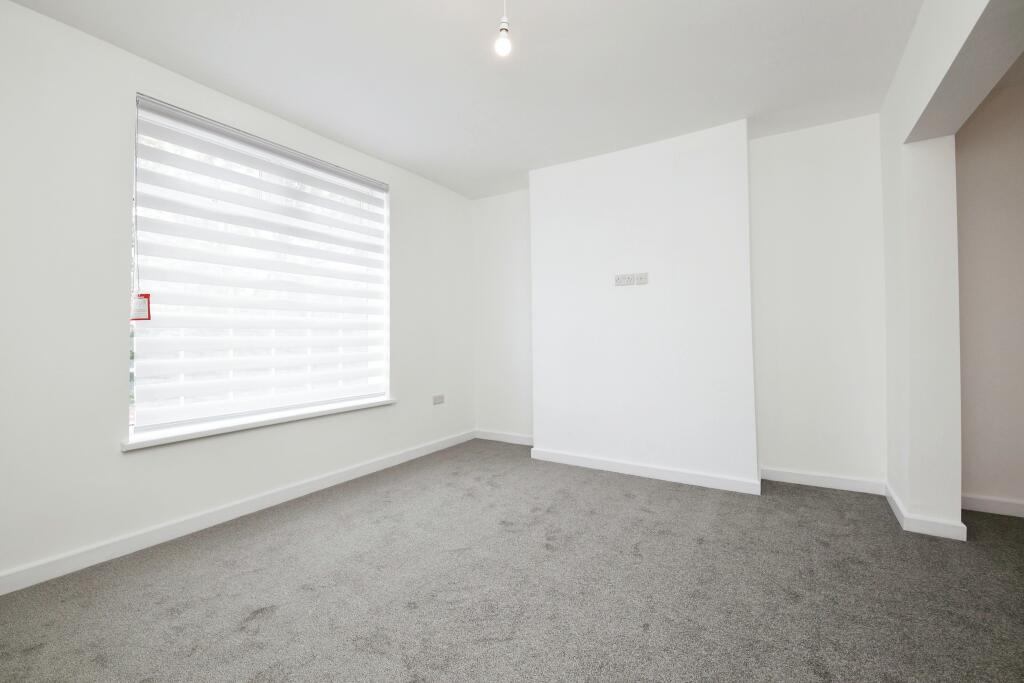 Additional image 8 of Woodland Road, Bearpark, Durham, DH7