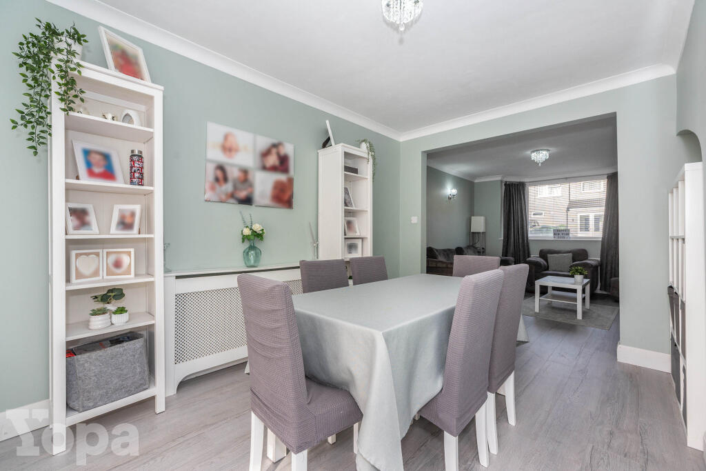 Additional image 7 of Rectory Close, Dartford, DA1