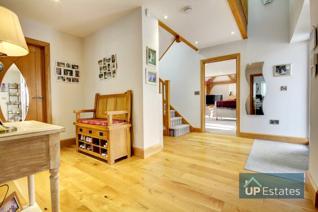 Additional image 18 of Brandon Lane, Coventry