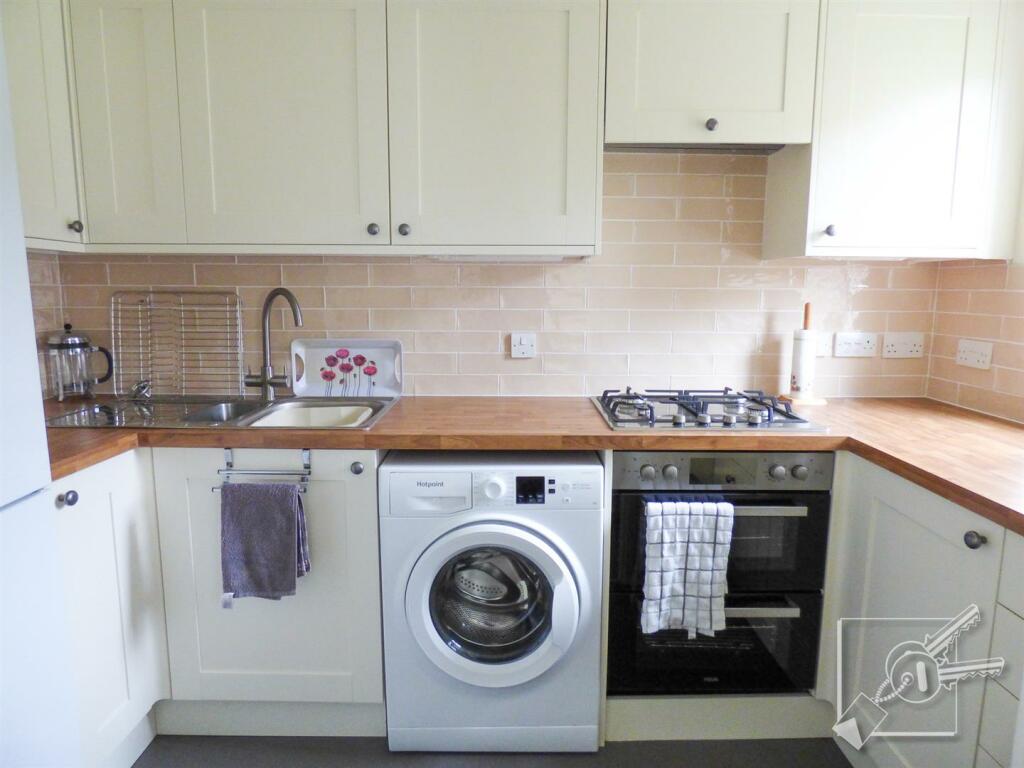 Additional image 4 of St. James Oaks, Trafalgar Road, Gravesend