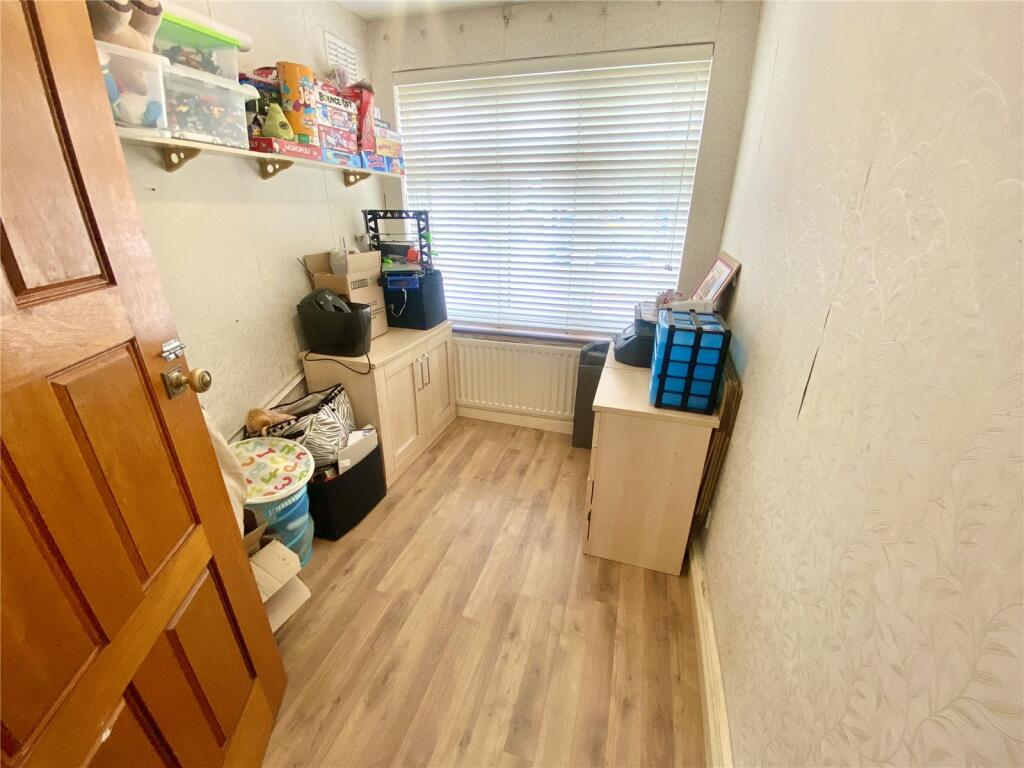 Additional image 19 of Ellison Road, Sidcup, Kent, DA15