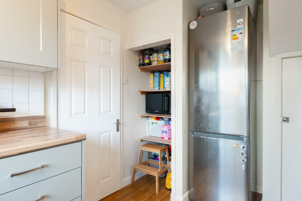 Additional image 14 of Lakin Drive, Bishops Itchington, Southam