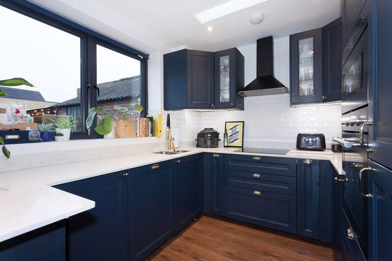 Additional image 4 of Leek Road, Mossley, Congleton