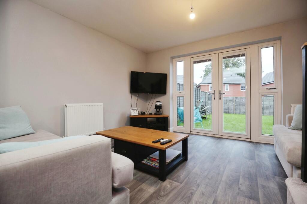 Additional image 18 of Brewin Road, Leamington Spa, CV33