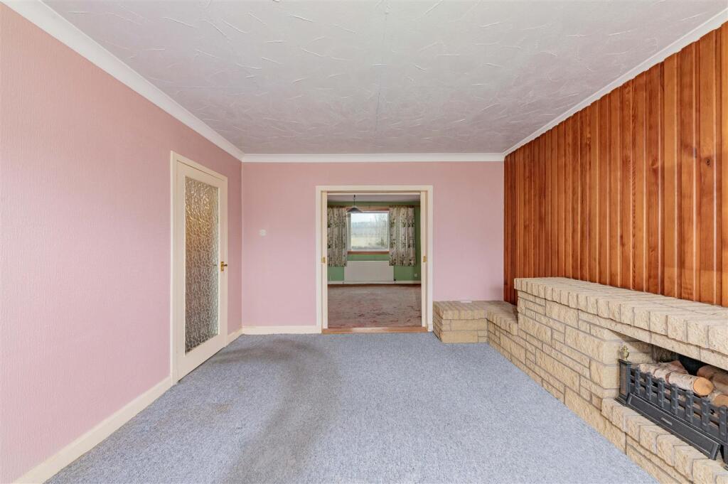 Additional image 4 of Pitcairn Road, Dundee