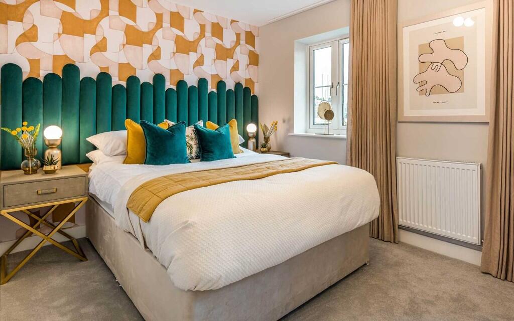 Additional image 12 of Bullockstone Road,
Herne Bay, 
CT6 7TL