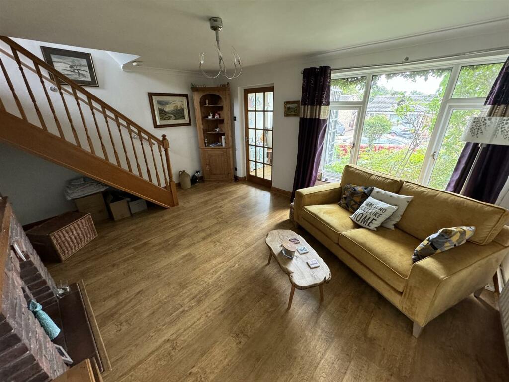 Additional image 5 of Plough Gate, Darley Abbey, Derby