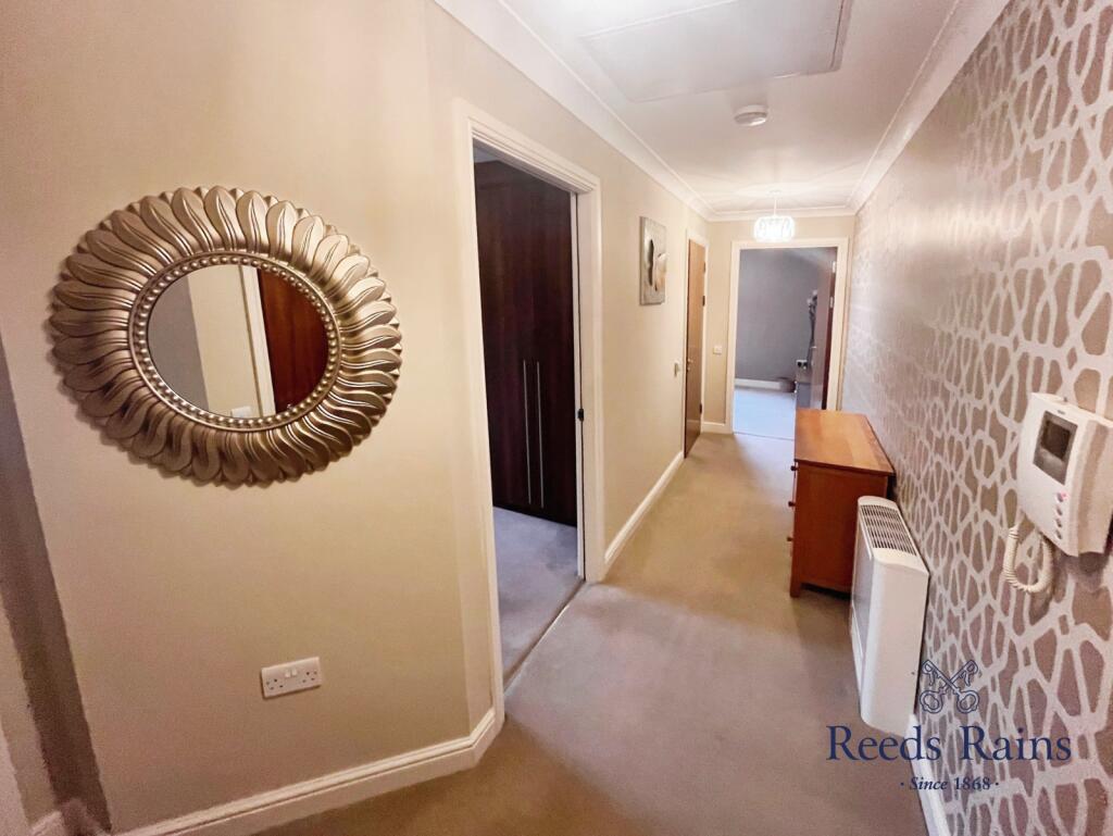 Additional image 4 of Cricketers Way, Holmes Chapel, Crewe, Cheshire, CW4