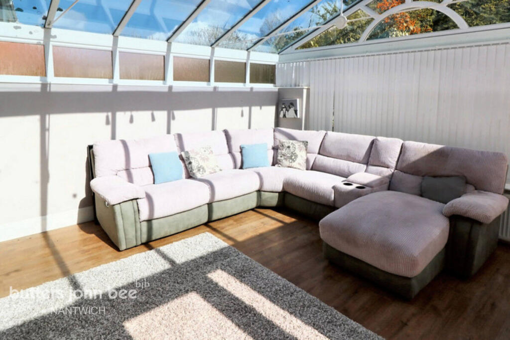 Additional image 6 of Carisbrooke Close, Crewe