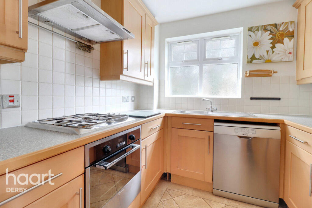 Additional image 3 of The Orchards, Burton Road, Littleover