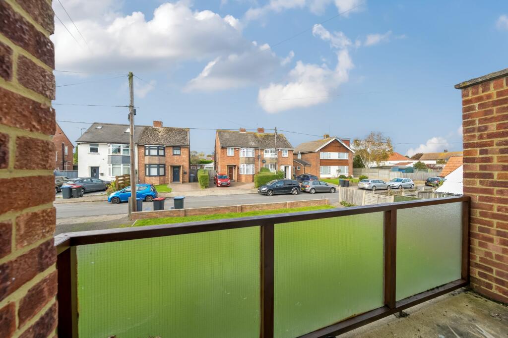 Additional image 15 of Burnan Road, Burnan Court Burnan Road, CT5