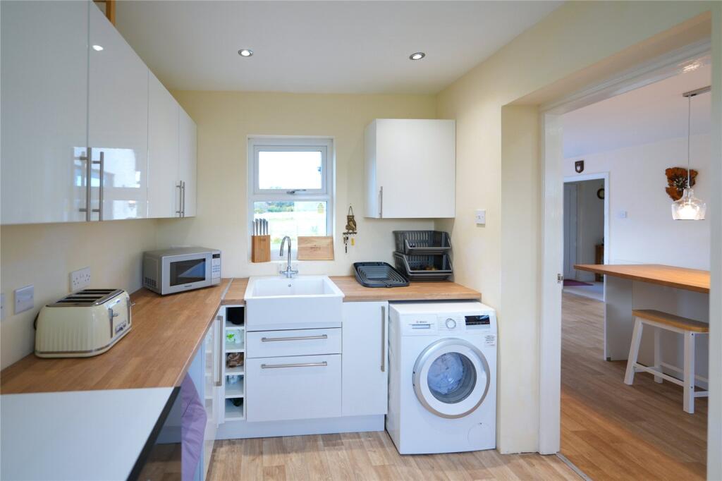 Additional image 8 of Bass Lodge, Lochnaw, Stranraer, Dumfries and Galloway, DG9