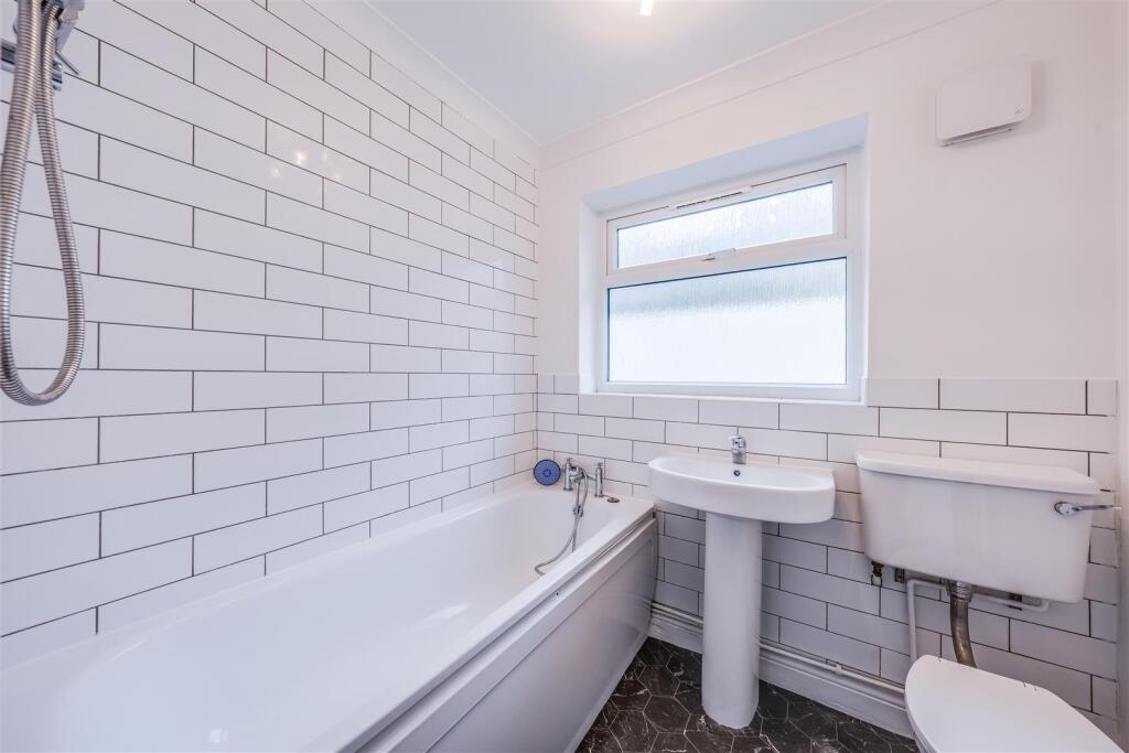 Additional image 7 of Fulwich Road, Dartford