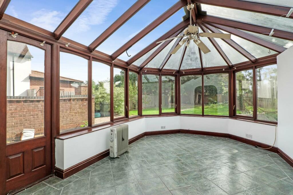 Additional image 7 of Hinckley Road, Walsgrave, Coventry