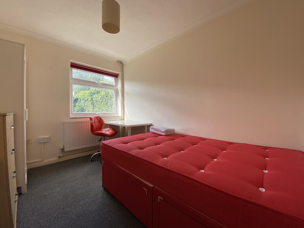 Additional image 6 of Headcorn Drive, Canterbury