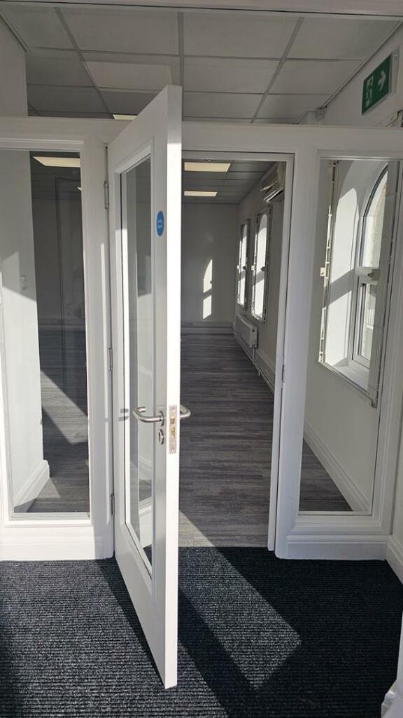 Additional image 10 of Bath Street, Gravesend