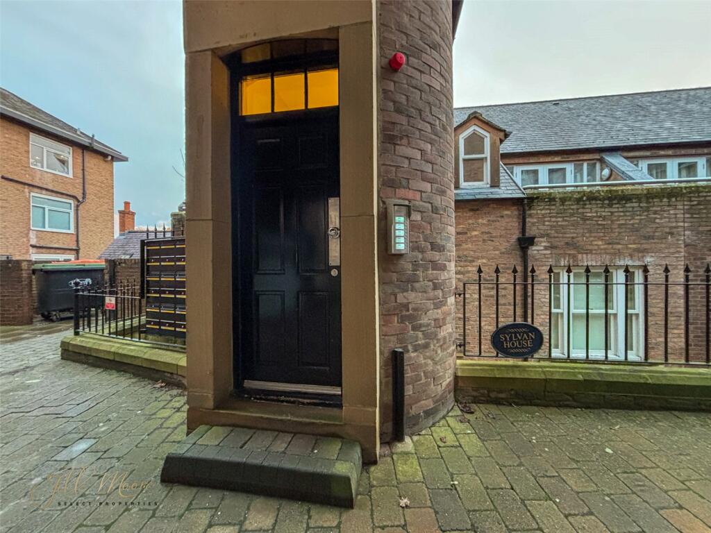 Additional image 25 of Sylvan House, Durham City Center, County Durham