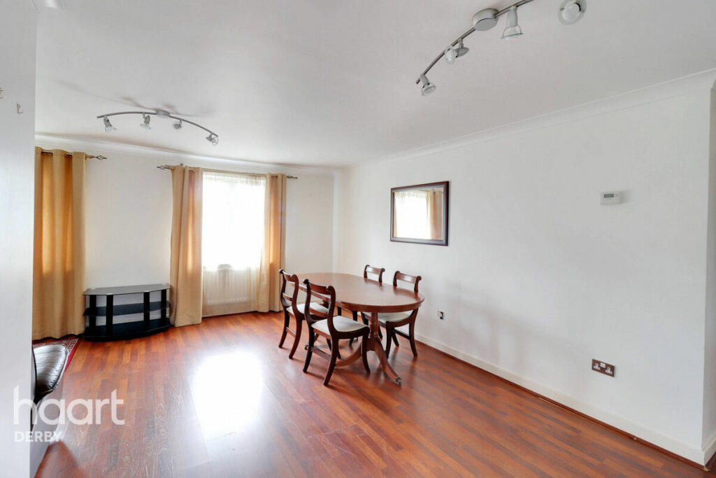 Additional image 4 of The Orchards, Burton Road, Littleover