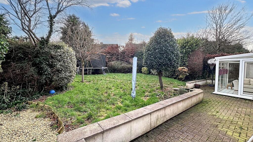 Additional image 17 of Finham Grove, Coventry, CV3