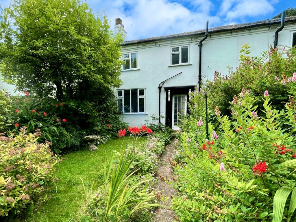 Additional image 12 of 3 Madeley Manor, Madeley, Crewe, Cheshire, CW3 9HJ