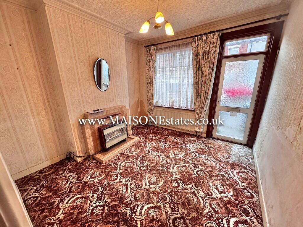 Additional image 12 of ALDBOURNE Road, Coventry, CV1