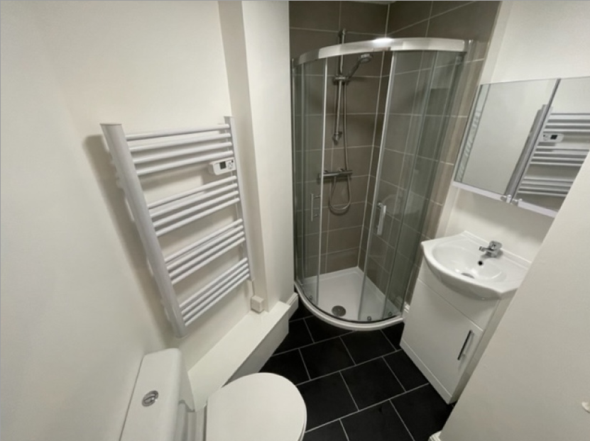 Additional image 4 of Room 2, 21 Dormer Place, Leamington Spa