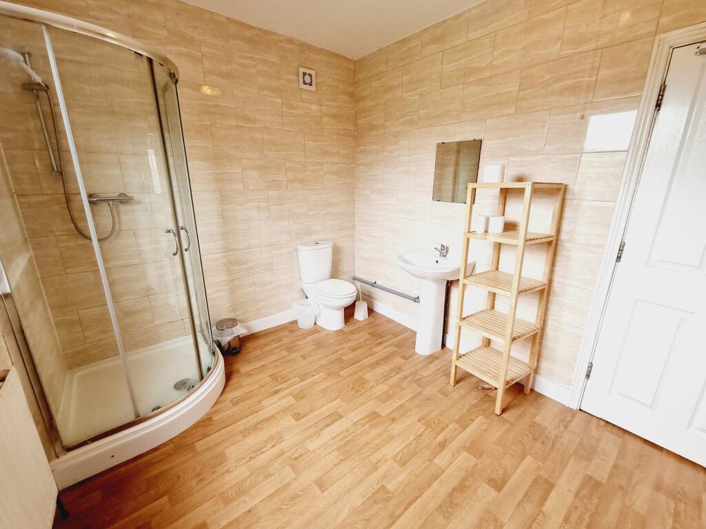 Additional image 10 of 93 Willes Road, Leamington Spa, CV31 1BZ