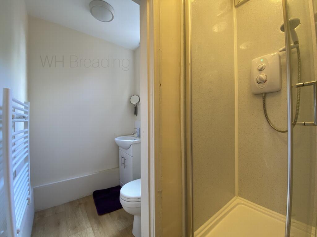 Additional image 19 of St. Dunstans Street, Canterbury, CT2