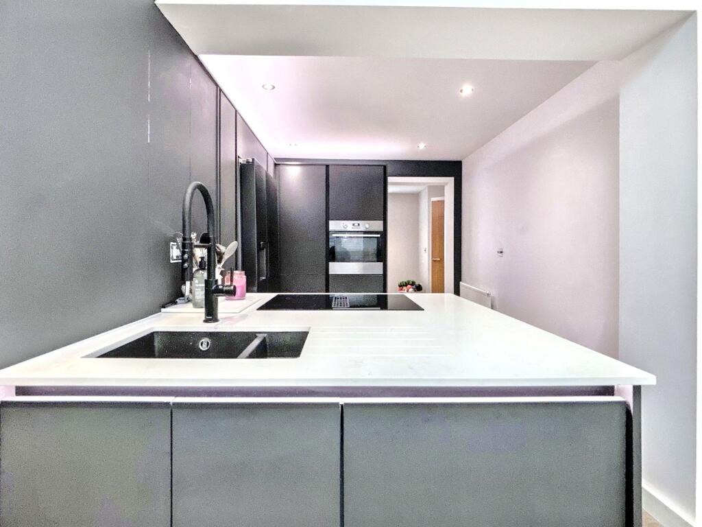 Additional image 8 of Sandringham Way, Newfield, Chester Le Street, Durham, DH2 2FD