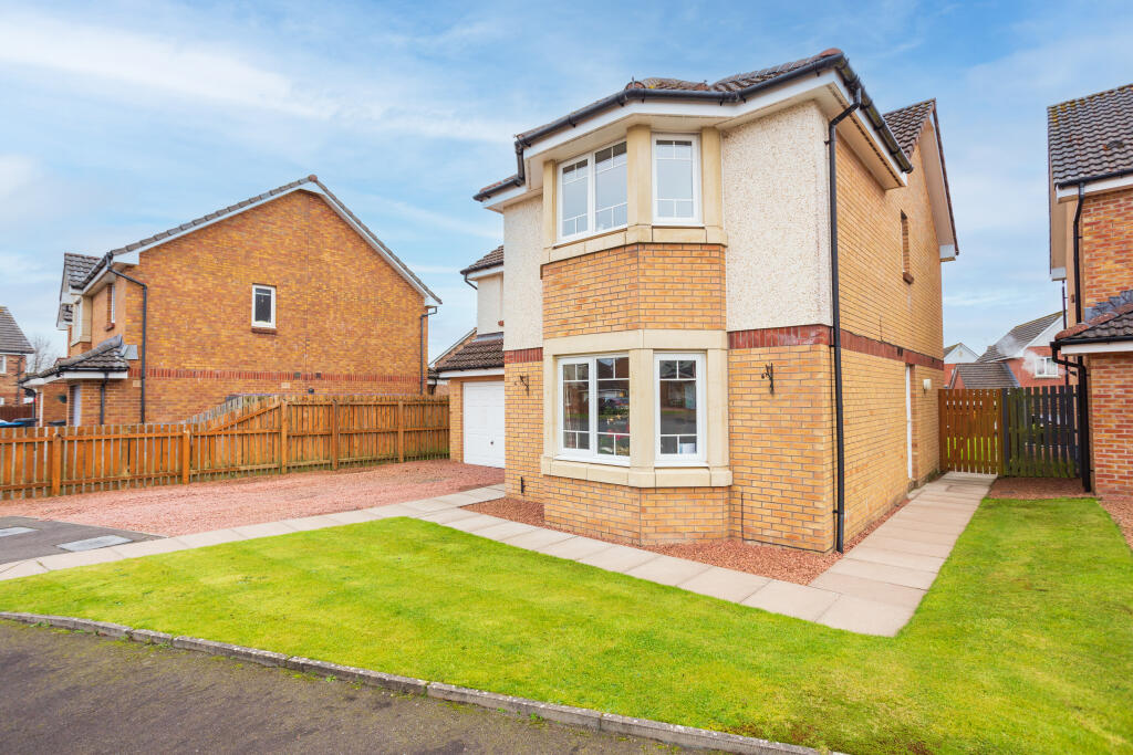 Additional image 45 of Tipperwuppy Court, Dumfries, DG2