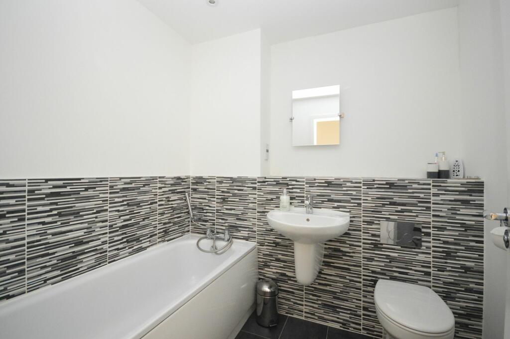 Additional image 12 of Westbrook Drive, Folkestone, CT20