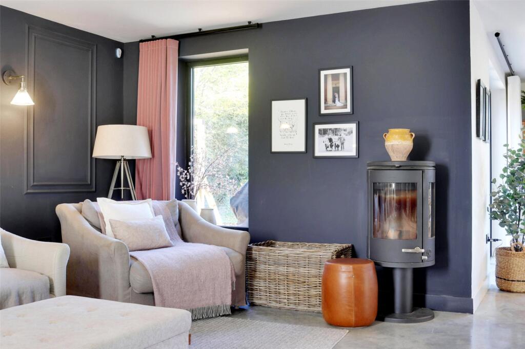 Additional image 6 of Great Bossingham Farm, Manns Hill, Bossingham, Canterbury, CT4