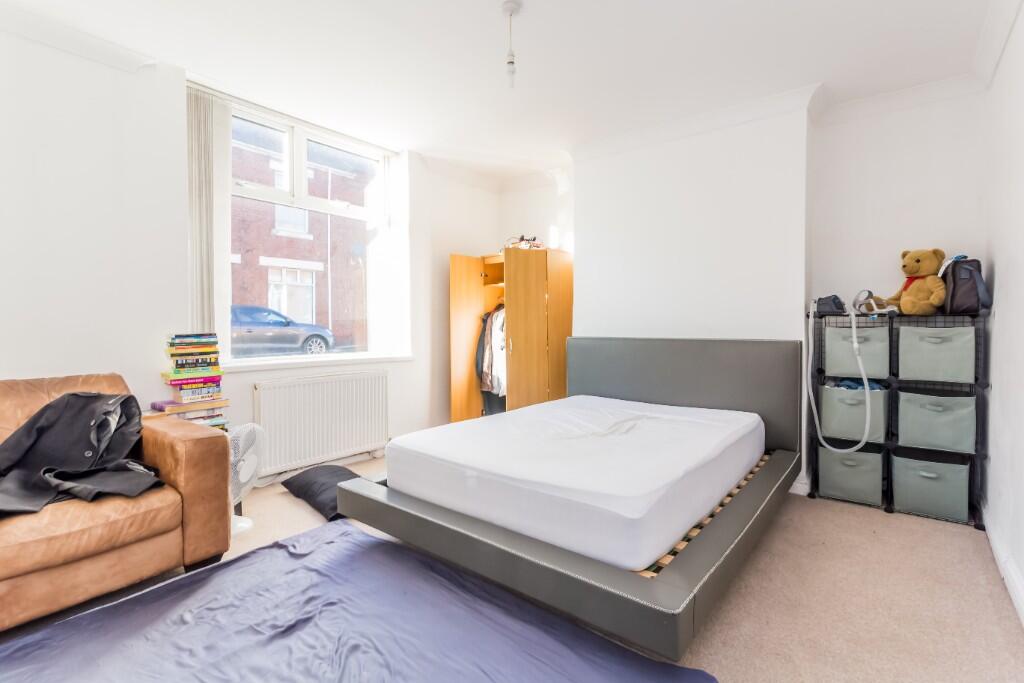 Additional image 7 of Palmer Street, Stanley, DH9