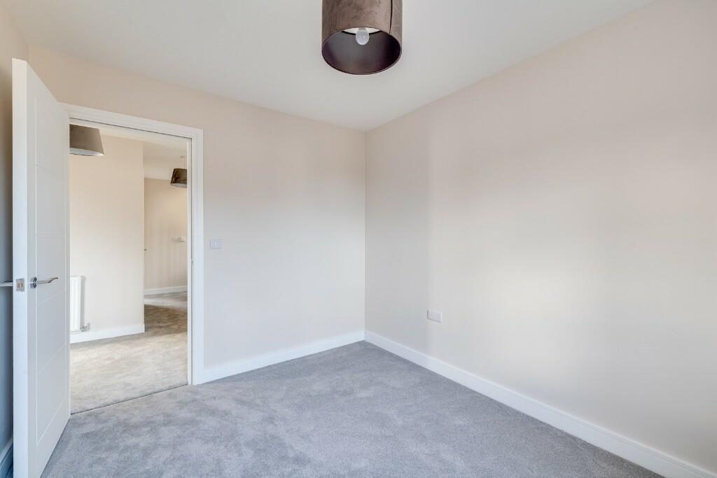 Additional image 18 of Whitchurch Road,
Tarporley,
CW6 9NZ