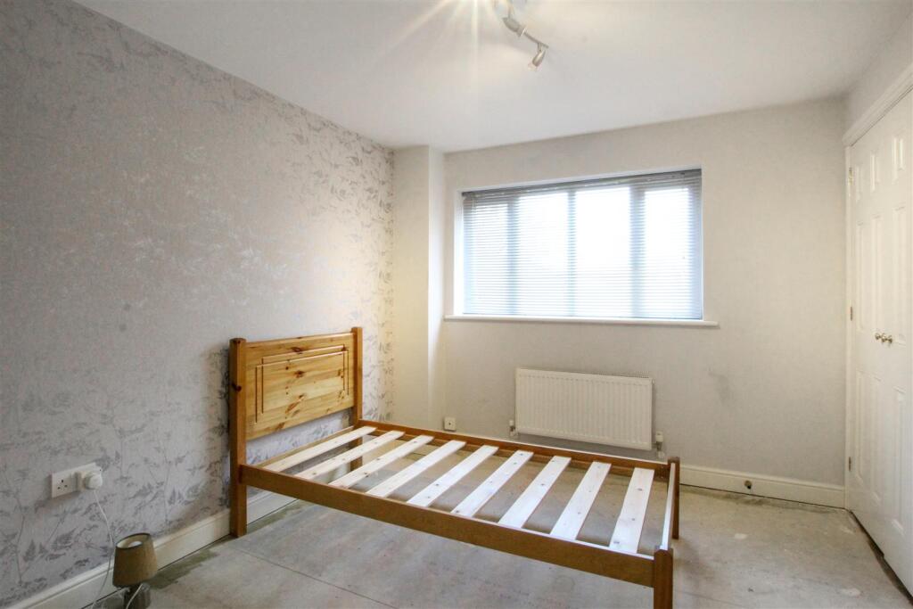 Additional image 16 of Wood Lane, Newhall, Swadlincote